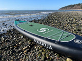 Used 2023 Naakua iX8 (11')