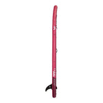 Aqua Marina Coral All-Around (10'2")