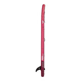 Aqua Marina Coral All-Around (10'2")