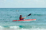 Pelican Kayak Paddle