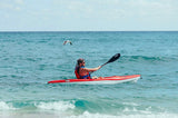 Pelican Kayak Paddle