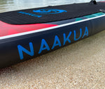 2023 Naakua iX6 (10'2")
