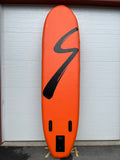 Demo!! Streak 10’ Inflatable