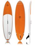 SUP Creed - Orange classique
