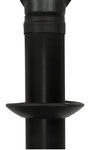Pelican Kayak Paddle