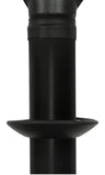 Pelican Kayak Paddle