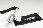 Pelican SUP / KAYAK / Canoe Anchor