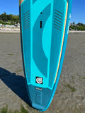 40% OFF!! Rogue Honu (10’8”)