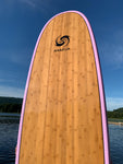 Naakua Capri (10'6")