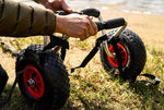 Pelican  Universal Cart