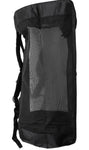 Basic Inflatable SUP Backpack Style Bag