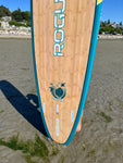 40% OFF!! Rogue Honu (10’8”)