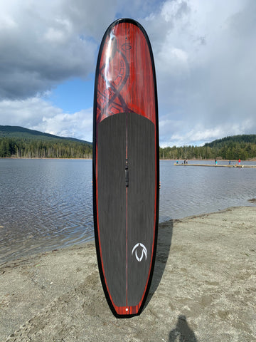 Creed SUP - Cruiser (11')