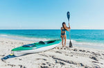Pelican Kayak Paddle