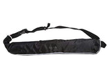 Inflatable Life Jacket PFD Waist Belt