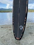 Creed SUP - Kai