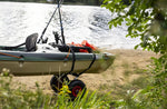 Pelican  Universal Cart