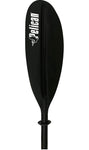 Pelican Kayak Paddle