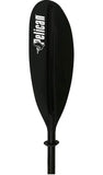 Pelican Kayak Paddle