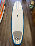 Aqua Surf - Avante Classic (10'6")