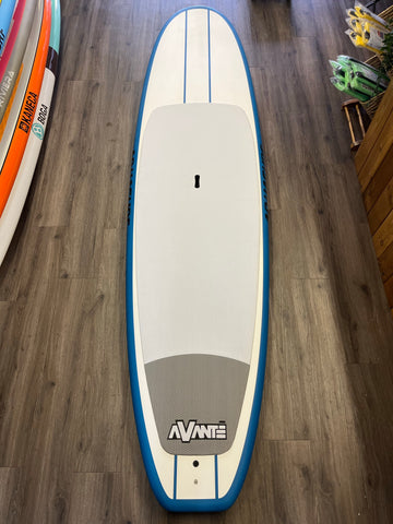 Aqua Surf - Avante Classique (10'6")