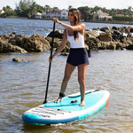 40% OFF!! Nautica Adventure (10'6")