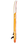 ZRAY F1 Fury (10'4")