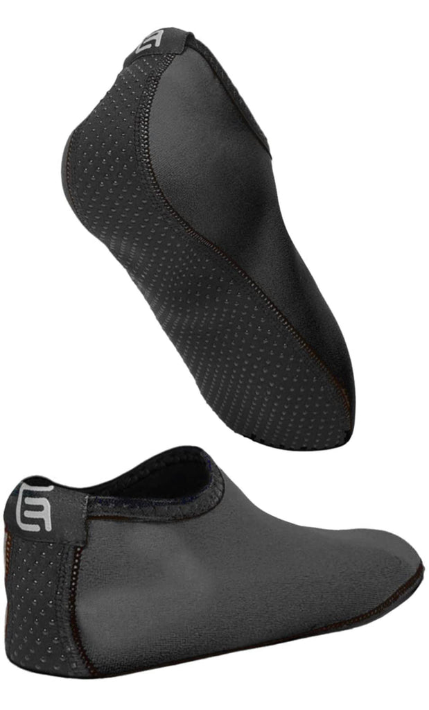 Neoprene Water Socks – Paddle Gear