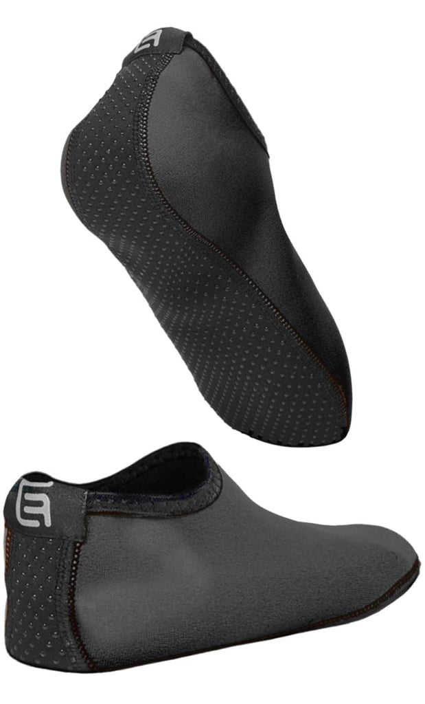 Calcetines de agua de neopreno – Paddle Gear