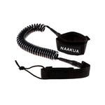 Used 2023 Naakua iX8 (11')