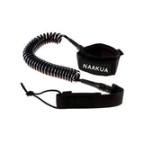 Used 2023 Naakua iX8 (11')