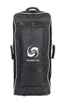 Naakua iSUP Backpack Style Bag