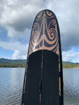 Creed SUP - Kai