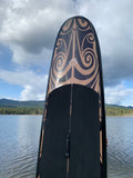 Creed SUP - Kai