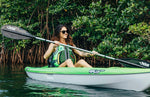 Pelican Kayak Paddle