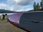 Creed SUP - Cruiser (11')