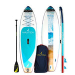 40% OFF!! Nautica Adventure (10'6")