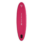Aqua Marina Coral All-Around (10'2")