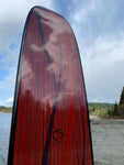 Creed SUP - Cruiser (11')