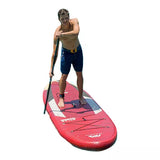Aqua Marina Atlas All-Around (12')