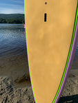 Naakua Capri (10'6")
