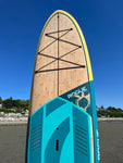 40% OFF!! Rogue Honu (10’8”)