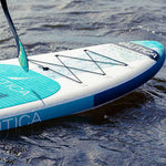 40% OFF!! Nautica Adventure (10'6")