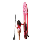 Aqua Marina Coral All-Around (10'2")