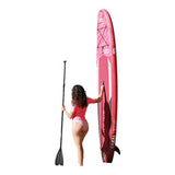 Aqua Marina Coral All-Around (10'2")