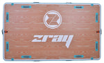 40% OFF!! Zray Air Dock