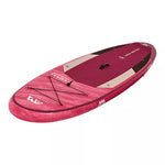 Aqua Marina Coral All-Around (10'2")