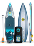 USED 2021 Body Glove Performer 11