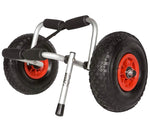 Pelican  Universal Cart