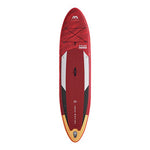 Aqua Marina Atlas All-Around (12')